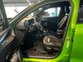 Opel Mokka-E Ultimate - SHZ | LHZ | IntelliLux | ACC - thumbnail 9