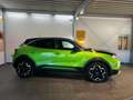 Opel Mokka-E Ultimate - SHZ | LHZ | IntelliLux | ACC - thumbnail 2