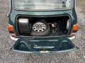 MINI 1300 British Open Classic /Injection /Papiers OK Grün - thumbnail 21
