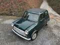 MINI 1300 British Open Classic /Injection /Papiers OK Grün - thumbnail 4