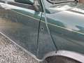 MINI 1300 British Open Classic /Injection /Papiers OK Grün - thumbnail 27