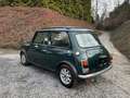 MINI 1300 British Open Classic /Injection /Papiers OK Grün - thumbnail 3