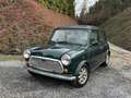MINI 1300 British Open Classic /Injection /Papiers OK Grün - thumbnail 1