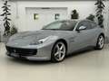 Ferrari GTC4 Lusso GTC4Lusso T _ BELLISSIMA - SOLLEVATORE Gris - thumbnail 4