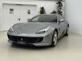 Ferrari GTC4 Lusso GTC4Lusso T _ BELLISSIMA - SOLLEVATORE Gris - thumbnail 3