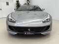 Ferrari GTC4 Lusso GTC4Lusso T _ BELLISSIMA - SOLLEVATORE Gris - thumbnail 2