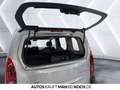Citroen Berlingo 1.5 BlueHDI XTR LED LHZ PDC KAM DAB TEMP Grau - thumbnail 17