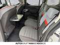 Citroen Berlingo 1.5 BlueHDI XTR LED LHZ PDC KAM DAB TEMP Grau - thumbnail 7