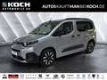 Citroen Berlingo 1.5 BlueHDI XTR LED LHZ PDC KAM DAB TEMP Grau - thumbnail 1