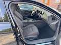 DS Automobiles DS 4 DS4 Antoine de saint exupéry hdi 130 NEUVE GARANTIE 24 MOIS FULL OPTIONS CATALOGUE Toit ouvrant focal hayon cuir ventilé  Zwart - thumbnail 4
