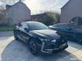 DS Automobiles DS 4 DS4 Antoine de saint exupéry hdi 130 NEUVE GARANTIE 24 MOIS FULL OPTIONS CATALOGUE Toit ouvrant focal hayon cuir ventilé  Zwart - thumbnail 1