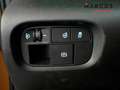 Hyundai Inster 49kWh Tecno 115 Orange - thumbnail 20