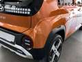 Hyundai Inster 49kWh Tecno 115 Orange - thumbnail 17