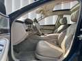 Mercedes-Benz S 350 S350d BlueTec 4Matic Amg-Paket*Garantie*Finanz* Blauw - thumbnail 10