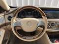 Mercedes-Benz S 350 S350d BlueTec 4Matic Amg-Paket*Garantie*Finanz* Blauw - thumbnail 11