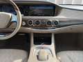 Mercedes-Benz S 350 S350d BlueTec 4Matic Amg-Paket*Garantie*Finanz* Blauw - thumbnail 15