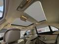 Mercedes-Benz S 350 S350d BlueTec 4Matic Amg-Paket*Garantie*Finanz* Blauw - thumbnail 20