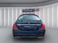 Mercedes-Benz S 350 S350d BlueTec 4Matic Amg-Paket*Garantie*Finanz* Blauw - thumbnail 4