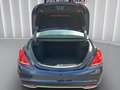 Mercedes-Benz S 350 S350d BlueTec 4Matic Amg-Paket*Garantie*Finanz* Blauw - thumbnail 19