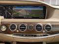 Mercedes-Benz S 350 S350d BlueTec 4Matic Amg-Paket*Garantie*Finanz* Blauw - thumbnail 16