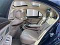 Mercedes-Benz S 350 S350d BlueTec 4Matic Amg-Paket*Garantie*Finanz* Blauw - thumbnail 13