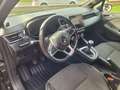 Renault Clio TCe 100 Intens - thumbnail 5