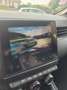 Renault Clio TCe 100 Intens - thumbnail 10