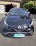 Renault Clio TCe 100 Intens - thumbnail 2
