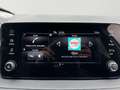 Skoda Fabia Selection 1.0 MPI LED Klima beh. Lenkrad Blau - thumbnail 9