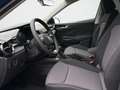Skoda Fabia Selection 1.0 MPI LED Klima beh. Lenkrad Blau - thumbnail 6
