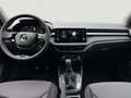 Skoda Fabia Selection 1.0 MPI LED Klima beh. Lenkrad Blau - thumbnail 8