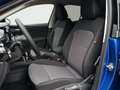 Skoda Fabia Selection 1.0 MPI LED Klima beh. Lenkrad Blau - thumbnail 5