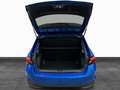 Skoda Fabia Selection 1.0 MPI LED Klima beh. Lenkrad Blau - thumbnail 11