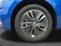 Skoda Fabia Selection 1.0 MPI LED Klima beh. Lenkrad Blau - thumbnail 10