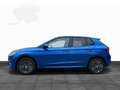Skoda Fabia Selection 1.0 MPI LED Klima beh. Lenkrad Blau - thumbnail 2