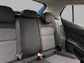 Skoda Fabia Selection 1.0 MPI LED Klima beh. Lenkrad Blau - thumbnail 7