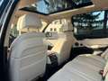 BMW X5 xDrive40d Sport.LED.Head-Up.Panorama Individu Siyah - thumbnail 9