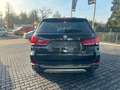 BMW X5 xDrive40d Sport.LED.Head-Up.Panorama Individu Zwart - thumbnail 5
