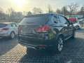 BMW X5 xDrive40d Sport.LED.Head-Up.Panorama Individu Nero - thumbnail 6