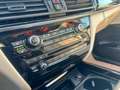 BMW X5 xDrive40d Sport.LED.Head-Up.Panorama Individu Siyah - thumbnail 14
