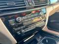 BMW X5 xDrive40d Sport.LED.Head-Up.Panorama Individu Siyah - thumbnail 13
