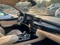 BMW X5 xDrive40d Sport.LED.Head-Up.Panorama Individu Černá - thumbnail 8