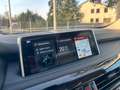 BMW X5 xDrive40d Sport.LED.Head-Up.Panorama Individu Negru - thumbnail 12