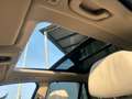 BMW X5 xDrive40d Sport.LED.Head-Up.Panorama Individu Černá - thumbnail 10