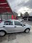 Fiat Punto *NEOPATENTATI* - thumbnail 7