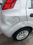 Fiat Punto *NEOPATENTATI* - thumbnail 4