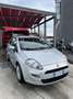 Fiat Punto *NEOPATENTATI* - thumbnail 2