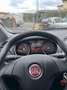 Fiat Punto *NEOPATENTATI* - thumbnail 8