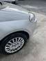Fiat Punto *NEOPATENTATI* - thumbnail 3