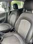 Fiat Punto *NEOPATENTATI* - thumbnail 10